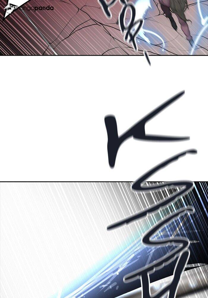 Tower of God Chapter 442 image 042